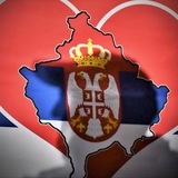 Национални интерес 🇷🇸