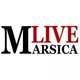 MarsicaLive