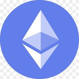 Wizard's ETH & BASE Trending (LIVE)