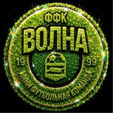 МФК Волна ФФК