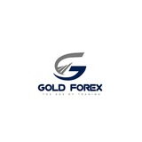 GOLDFOREX FREE CURRENCIES AND VOLATILITY SIGNALS π