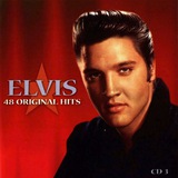 Elvis Presley Fan Kanal