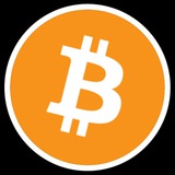 Crypto Signal ๐ธ By Online Crypto School