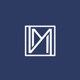 Интеллектуальный Мегаполис. Потенциал (МЦКО)