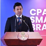Hussain Mohamed Latheef