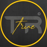 True Engineering |تروو