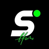 SkillerHome | Футбол