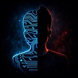 Tech & code