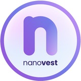 Nanovest Official Announcement