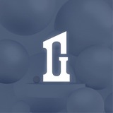 Студенческий совет СПбГАСУ