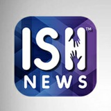 ISH News