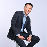 Invest with Pete (皮特投资官方频道) Official Channel