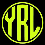 💎 YRL BETS