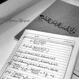 مُحاضرات الكُلية + أسئلة امتحانات ( Gs102 )