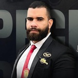 Professor Aleff 🦅 🎯 <i class="emoji" style="background-