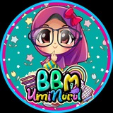 KOLEKSI BBM 💕 UMINURUL