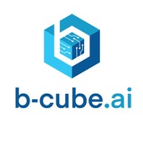 b-cube.ai Official Announcements Channel