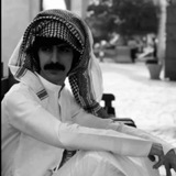 عباراتت 📃