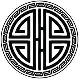 РАБОТА и УСЛУГИ ТЫВА - КЫЗЫЛ