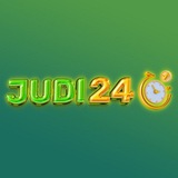 JUDI24 Channel