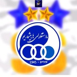 💙 ما استقلالی ها بیشماریم 💙