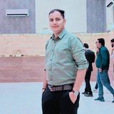 Vishal Sharma Reasoning