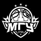 We The MSU