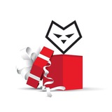 Woas airdrop
