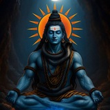 Maruti Matka Official