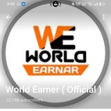World sports bala