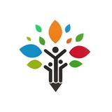 قهرمانان پیشرفت | مشاوره کنکور تجربی