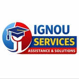 IGNOU KERALA