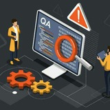 Jobs in Software Testing (Manual/Automation) 💻