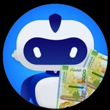 1% Trading Bot signals