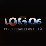 ЛОГОС • ГОЛОС КОСТРОМЫ • НОВОСТИ