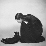 | CAT SOUL |