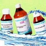 Archivos de SALUD PRO VIDA dioxido de cloro cds mms y mucho mas