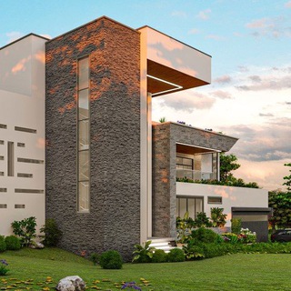 House Designs KE