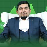 14-Fevral bepul Master klass kanali | Excel Masters