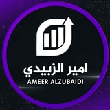 AMEER AlZUBAIDI