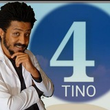 Fortino Academics 🎓 🎓 ፎርቲኖ አካዳሚክስ<i class="emoji" styl