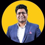 SEBI RA PRIYANK SHARMA