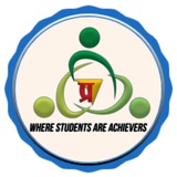 Pragati Institute Bilaspur