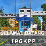 IPGKPP (MAKLUMAT & MAKLUMAN RASMI)