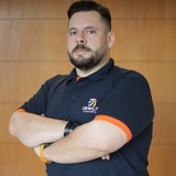 Discursivas e Atualidades do Direção 🦅