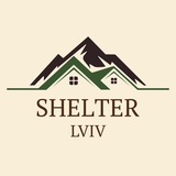 Shelter Lviv