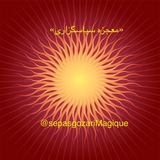 ♥️معجزه سپاسگزاری ♥️