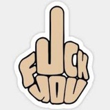انگولک 🖕