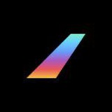 Bifrost Announcement