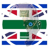 VahidOOnline وحید اونلاین